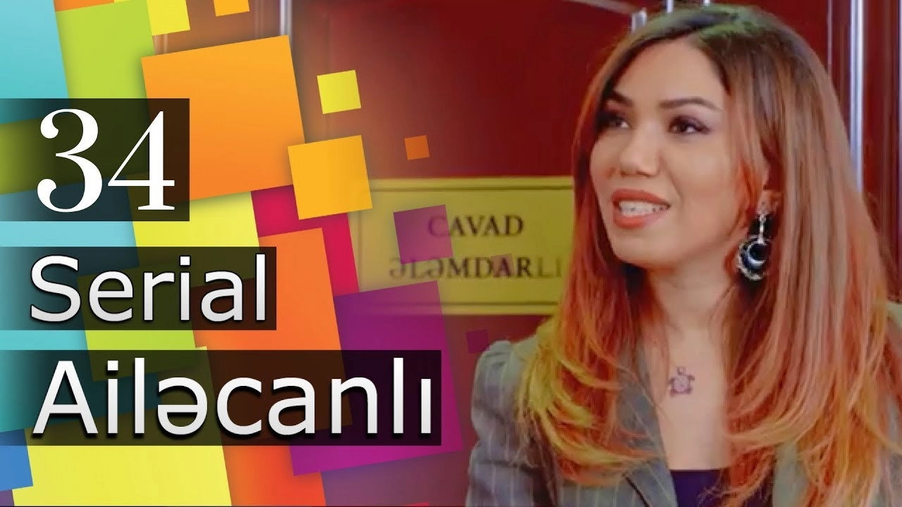 Ailəcanlı