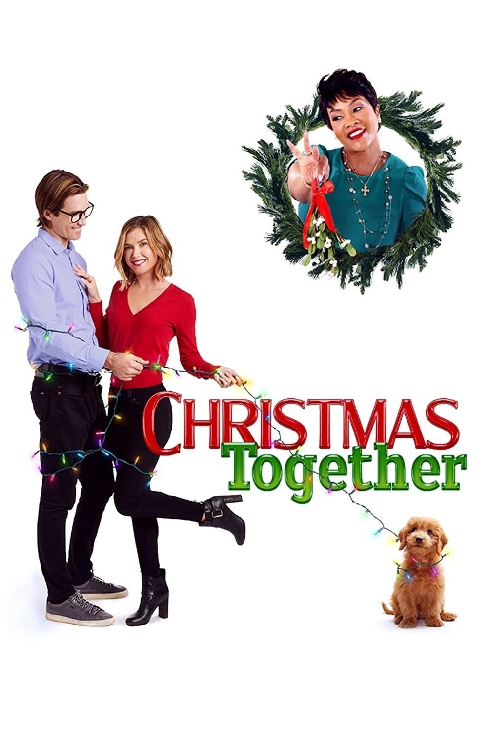 Christmas Together