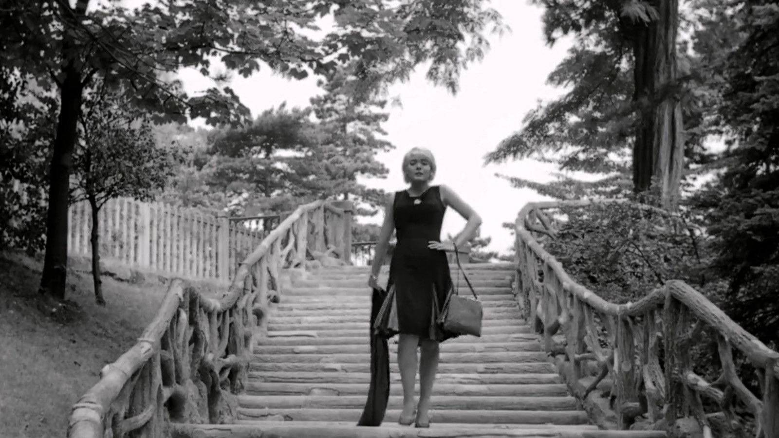 Cléo from 5 to 7