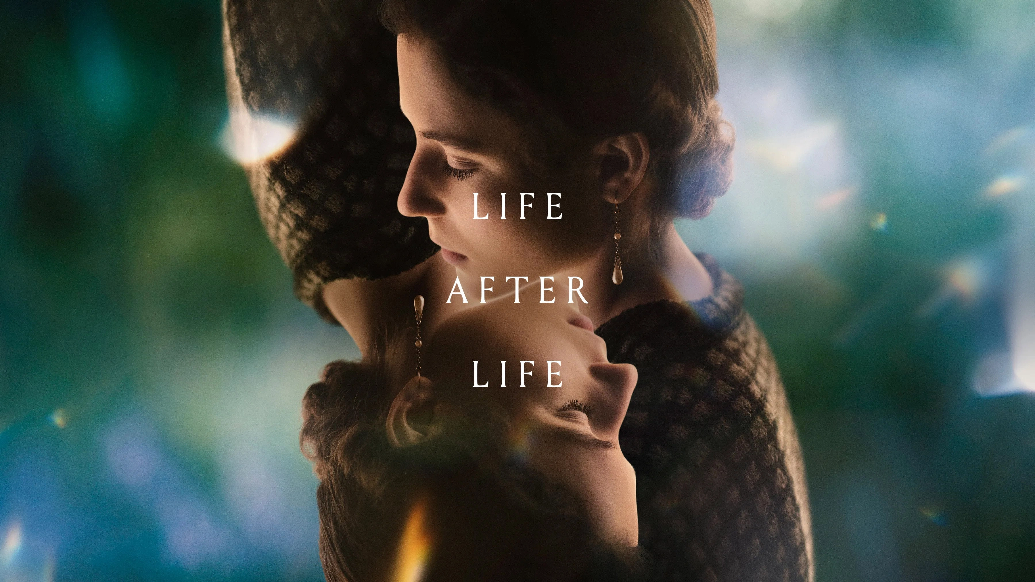 Life After Life