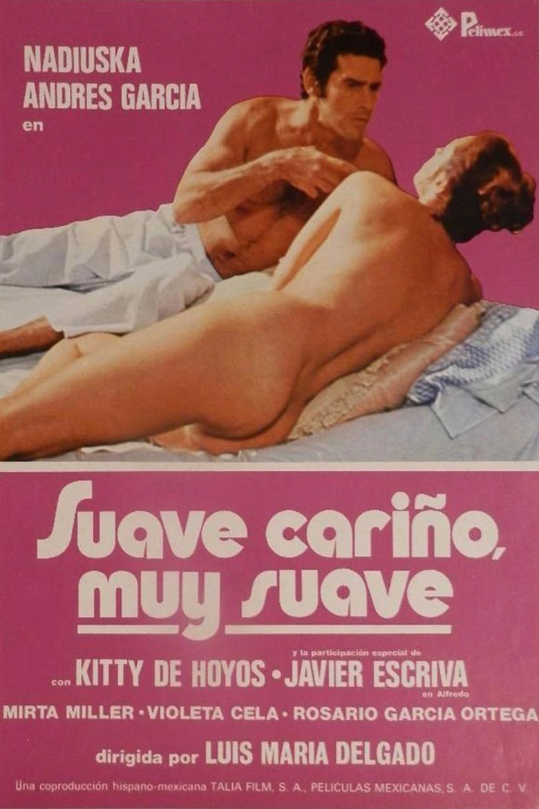 Justine: A Private Affair