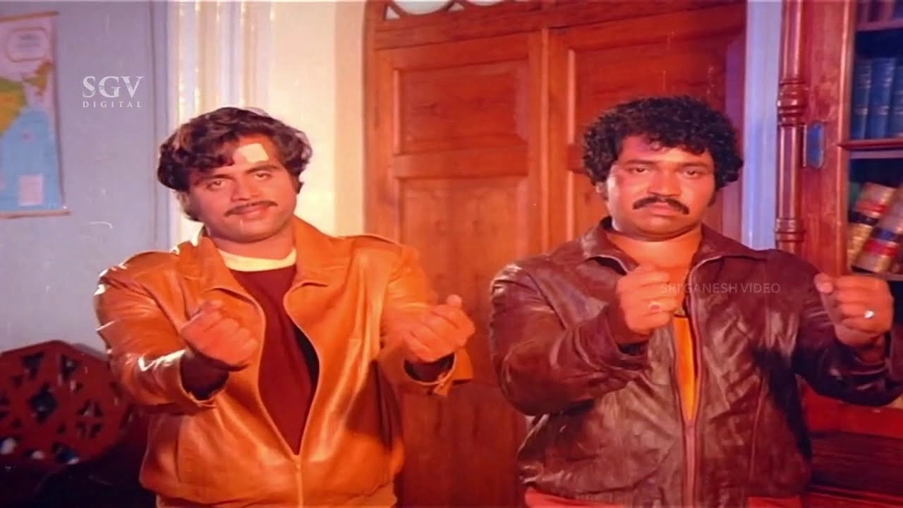 Khadeema Kallaru
