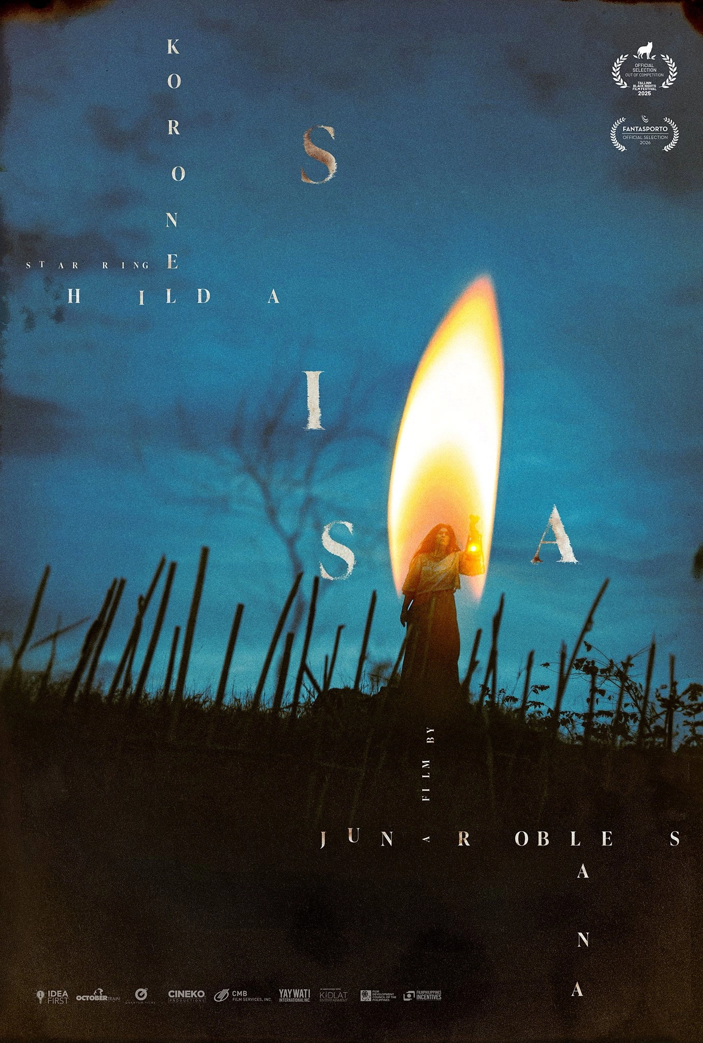 Sisa