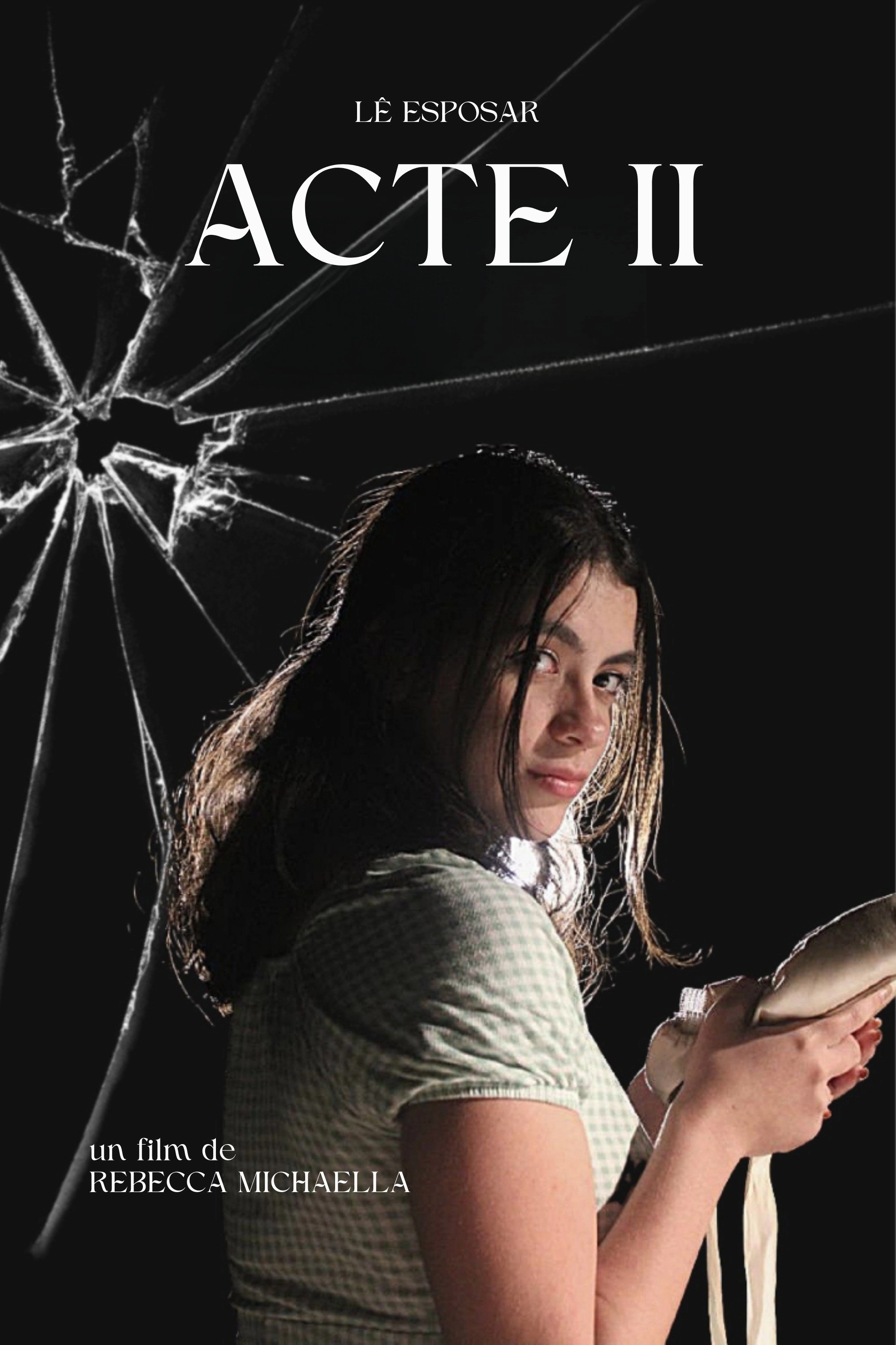 Act II