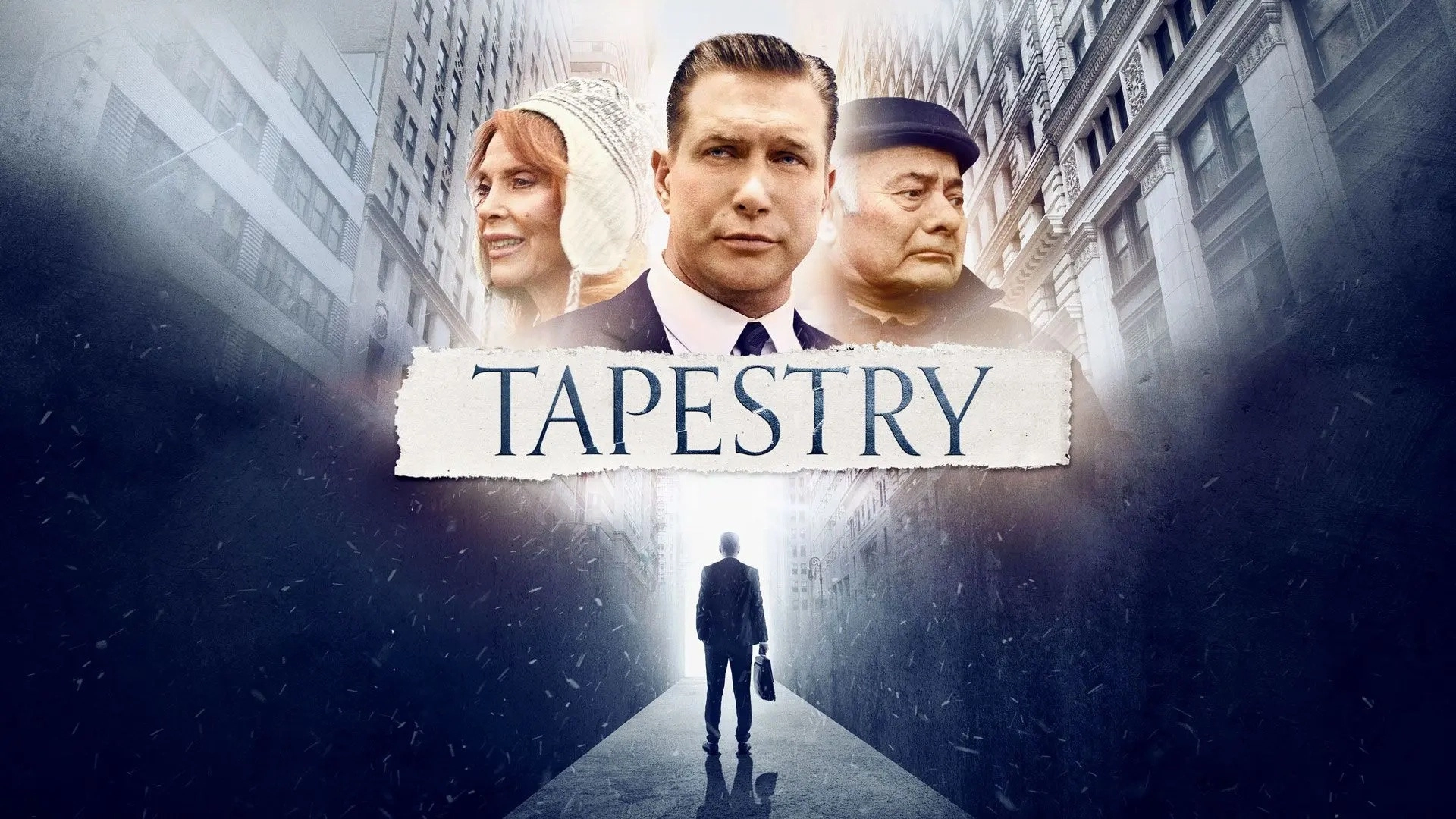 Tapestry