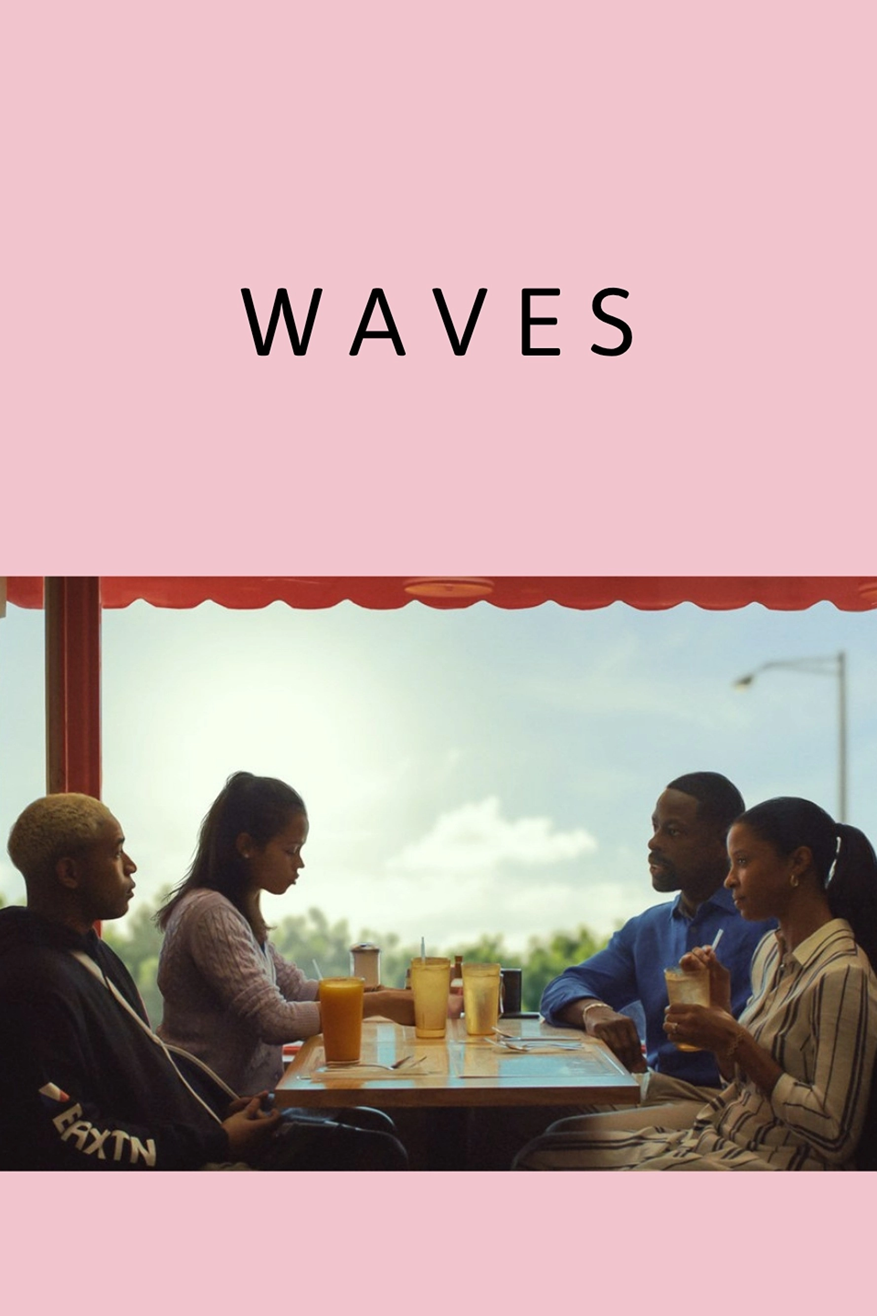 Waves