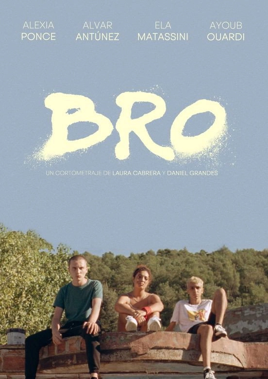 BRO