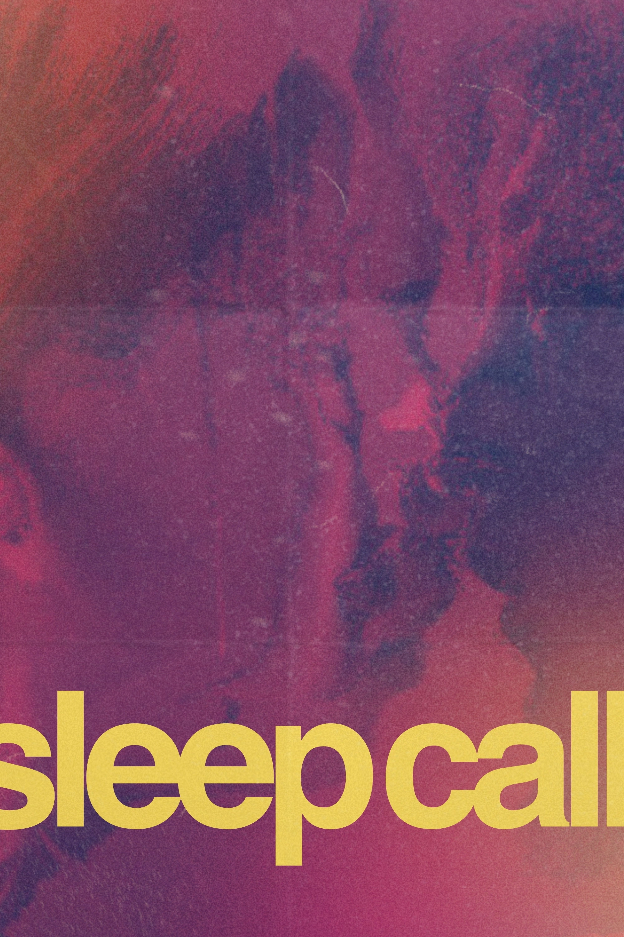 Sleep Call