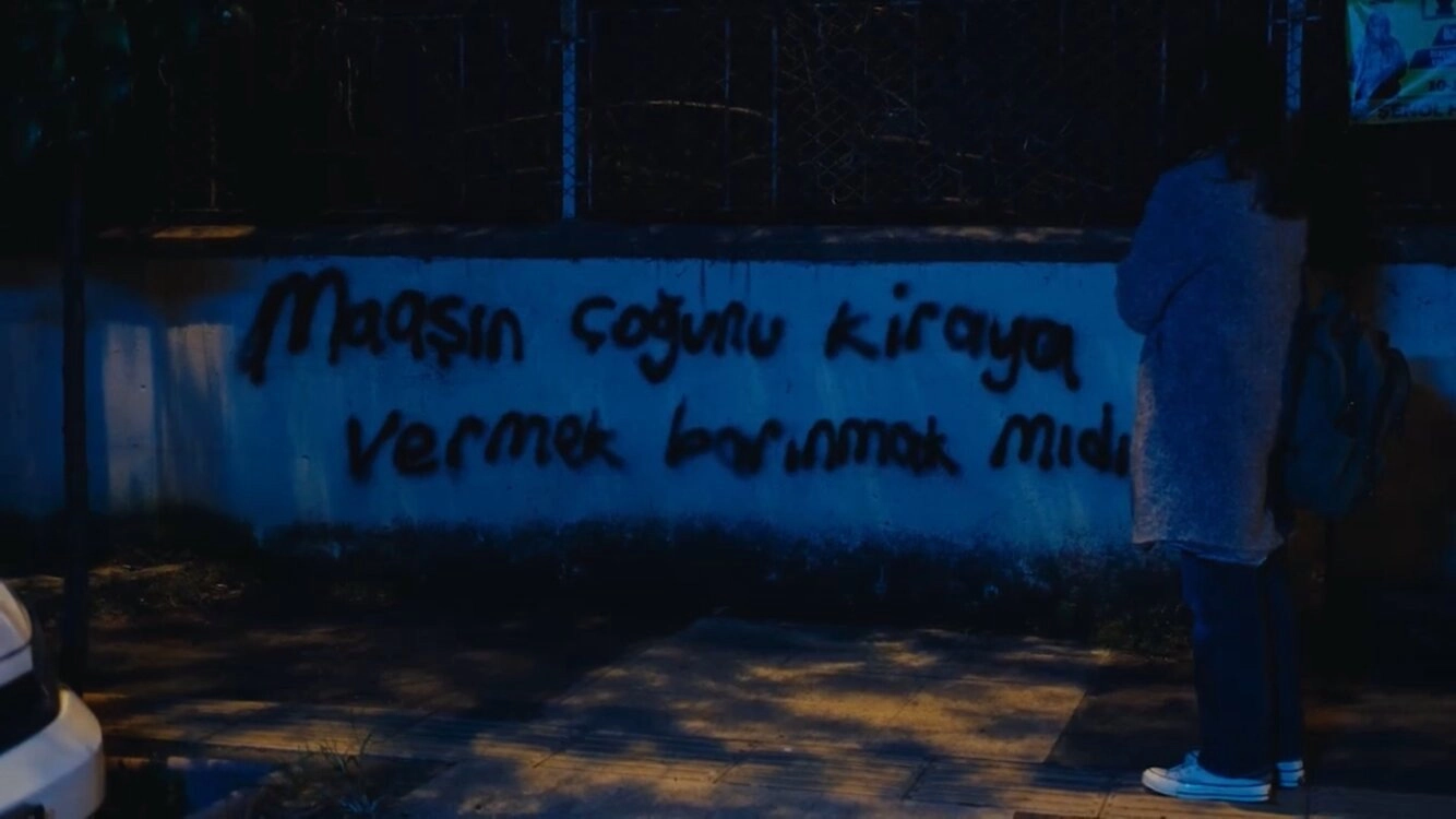 Günce