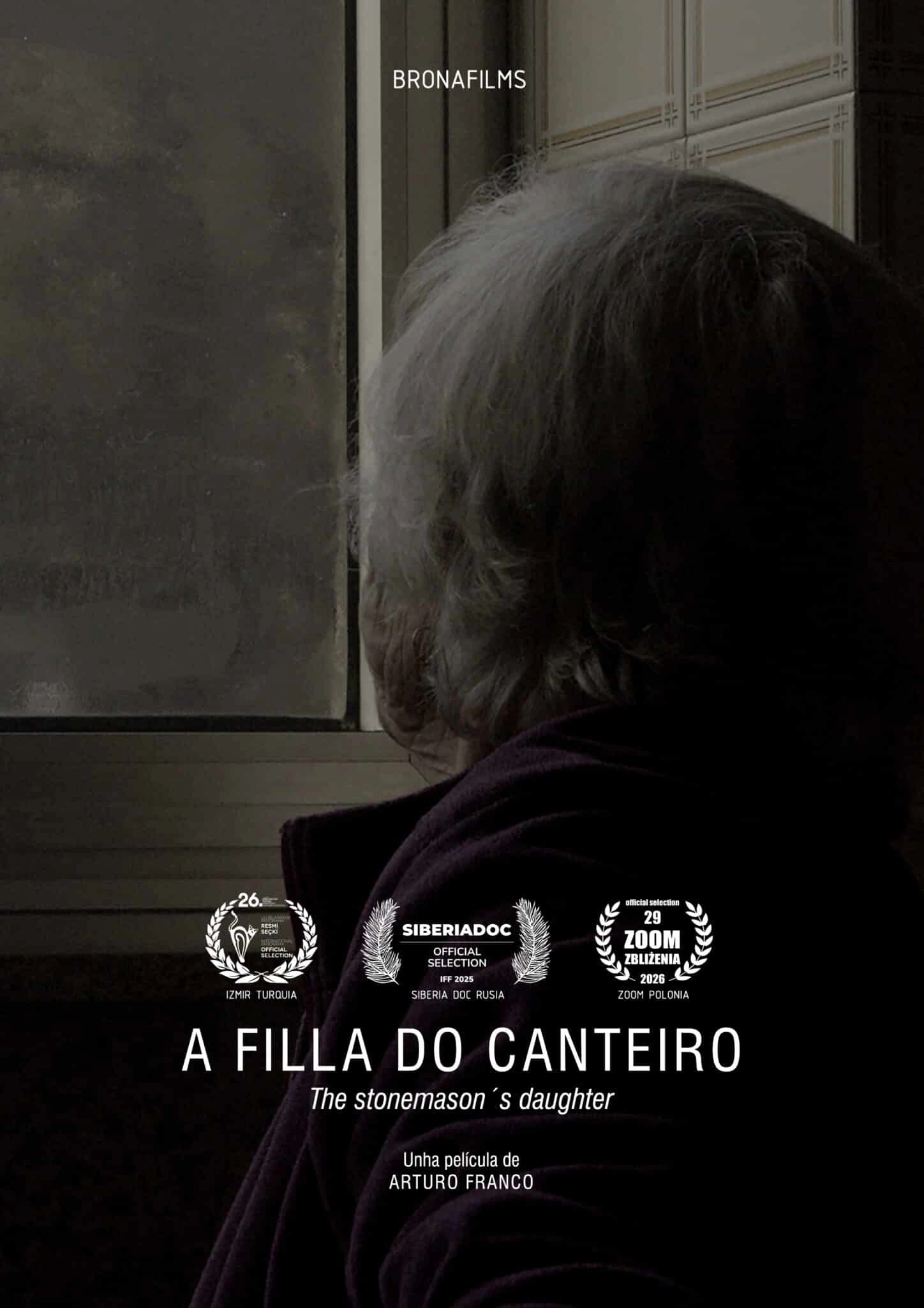 A Filla do Canteiro