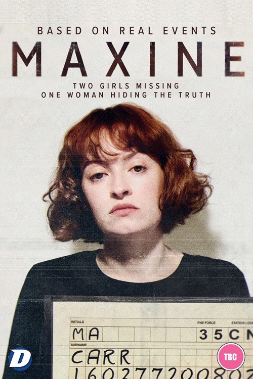 Maxine