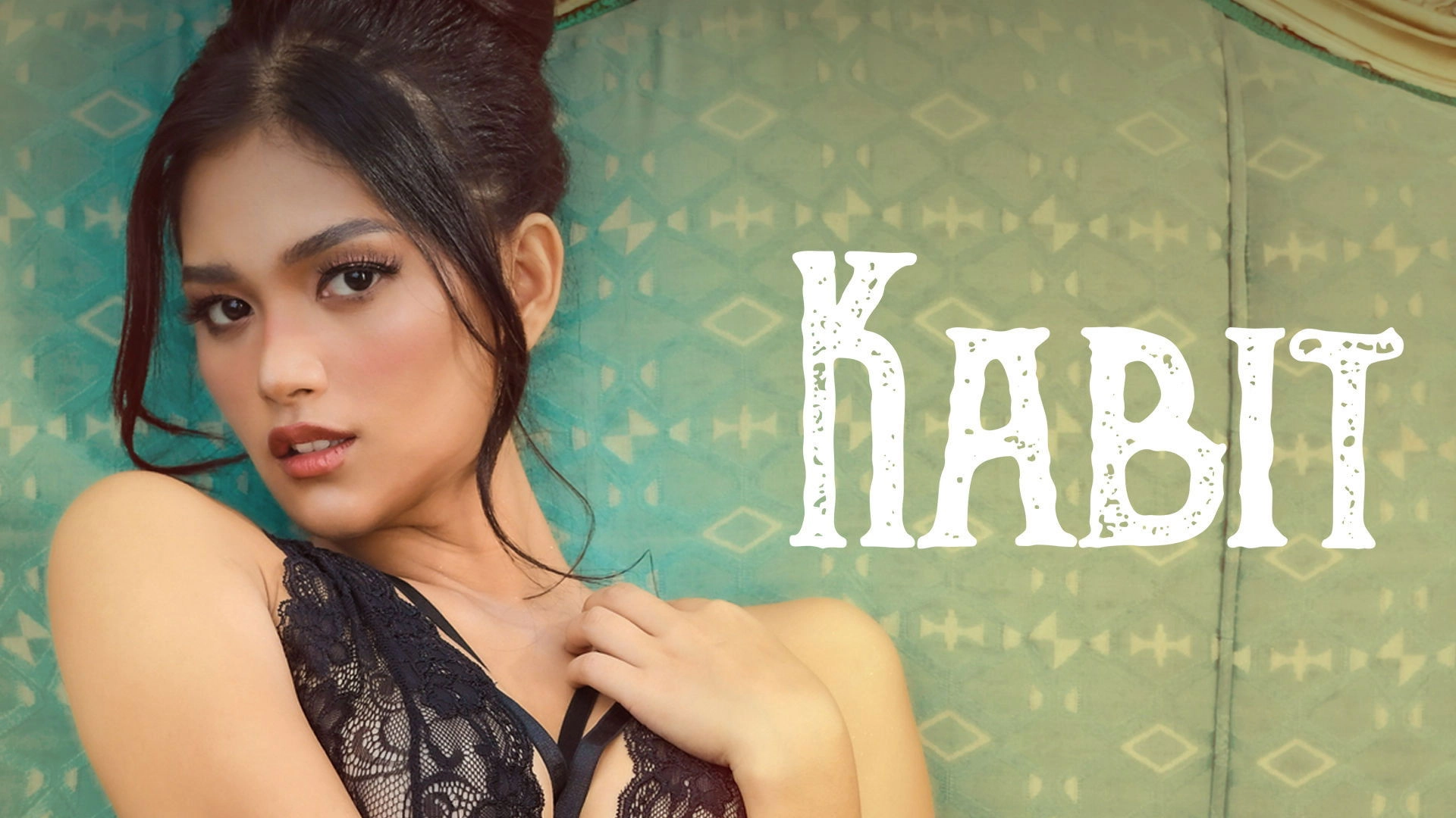 Kabit