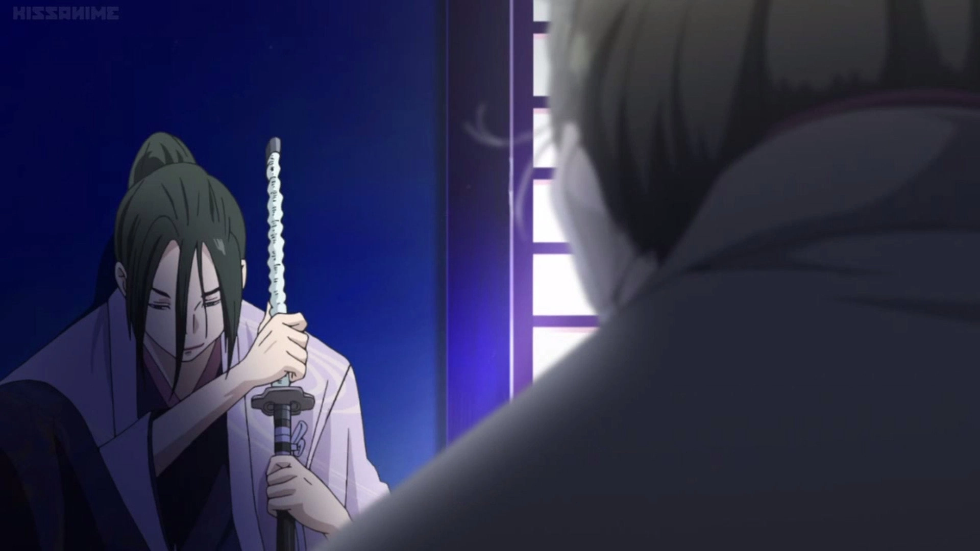 Onihei