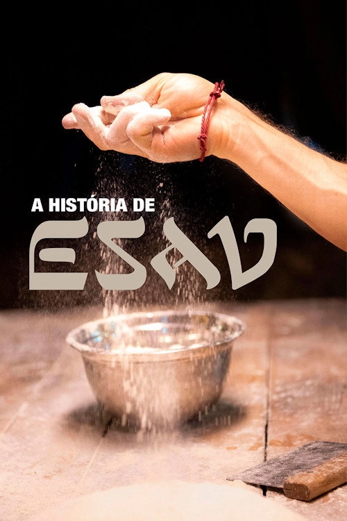 Esau