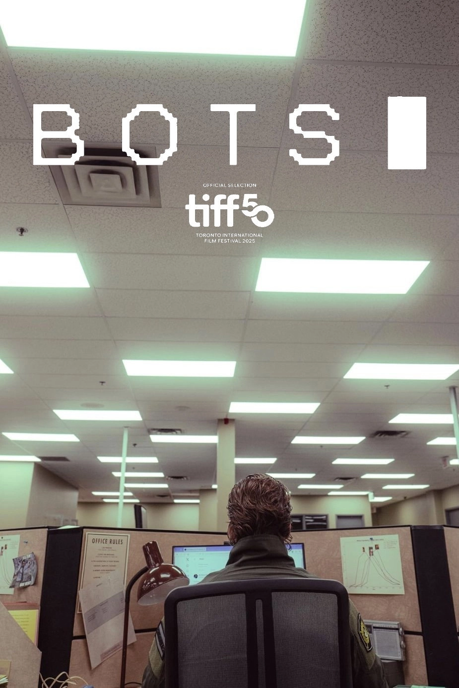 Bots