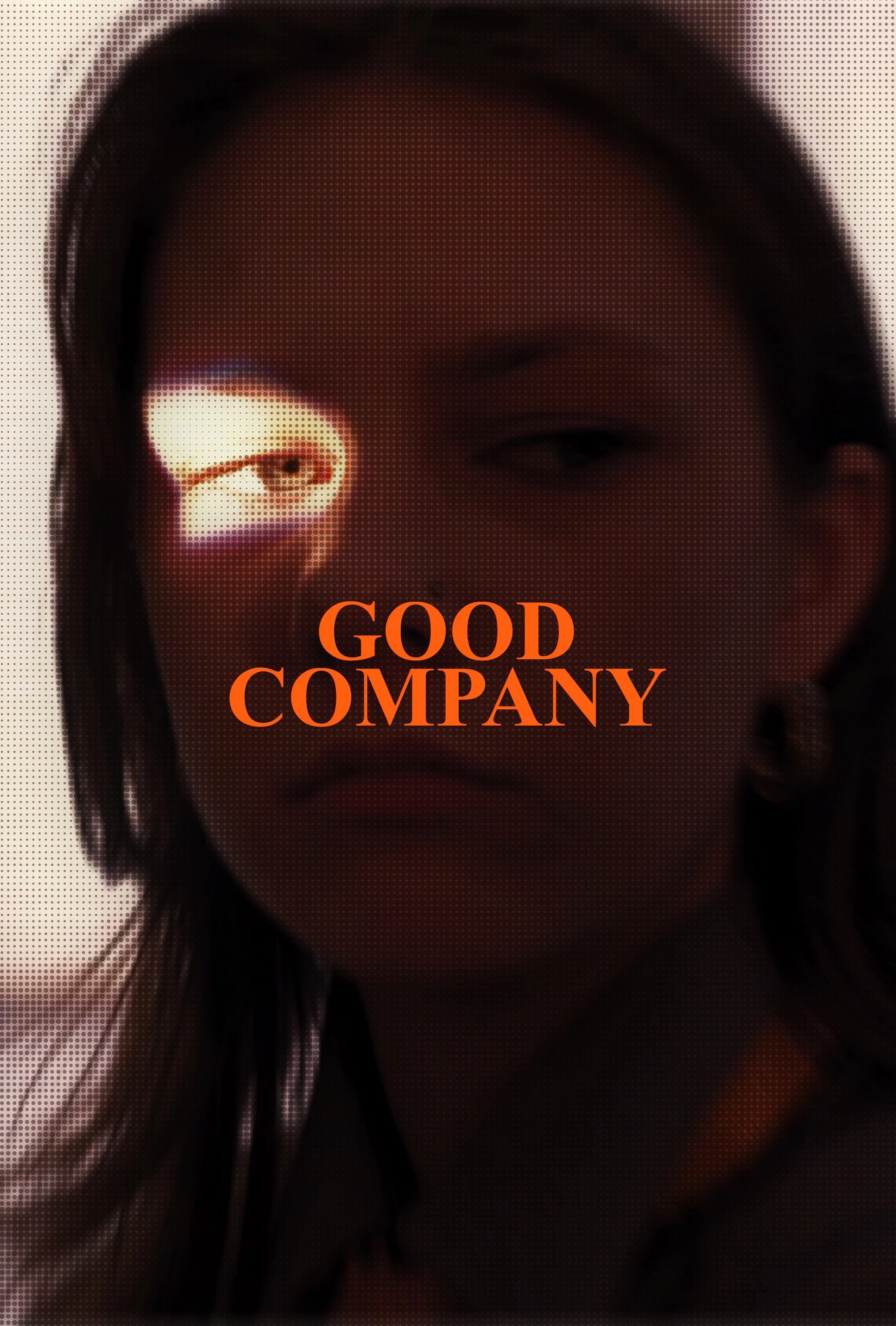Good Company
