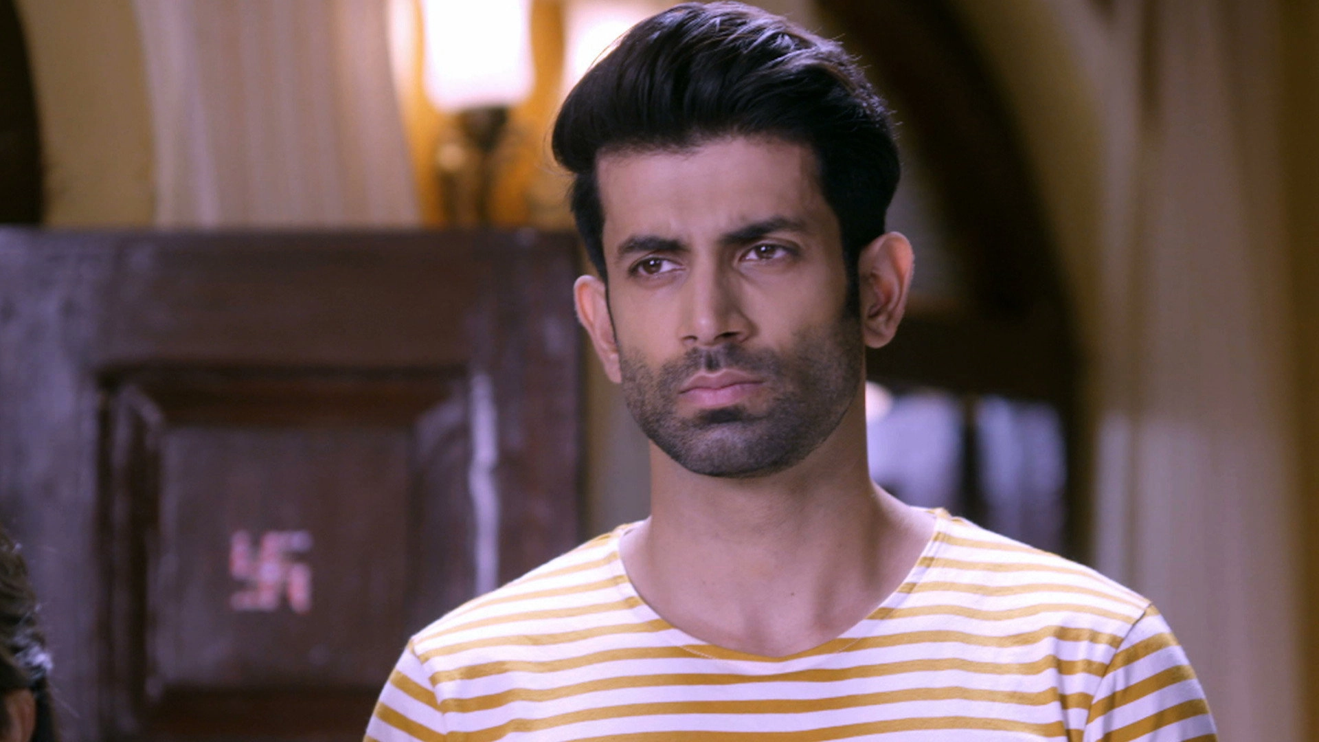 Ek Duje Ke Vaaste