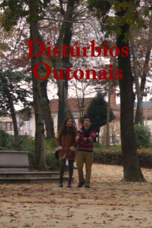 Autumn Disorders