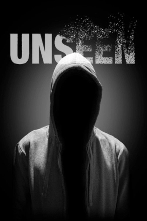 Unseen