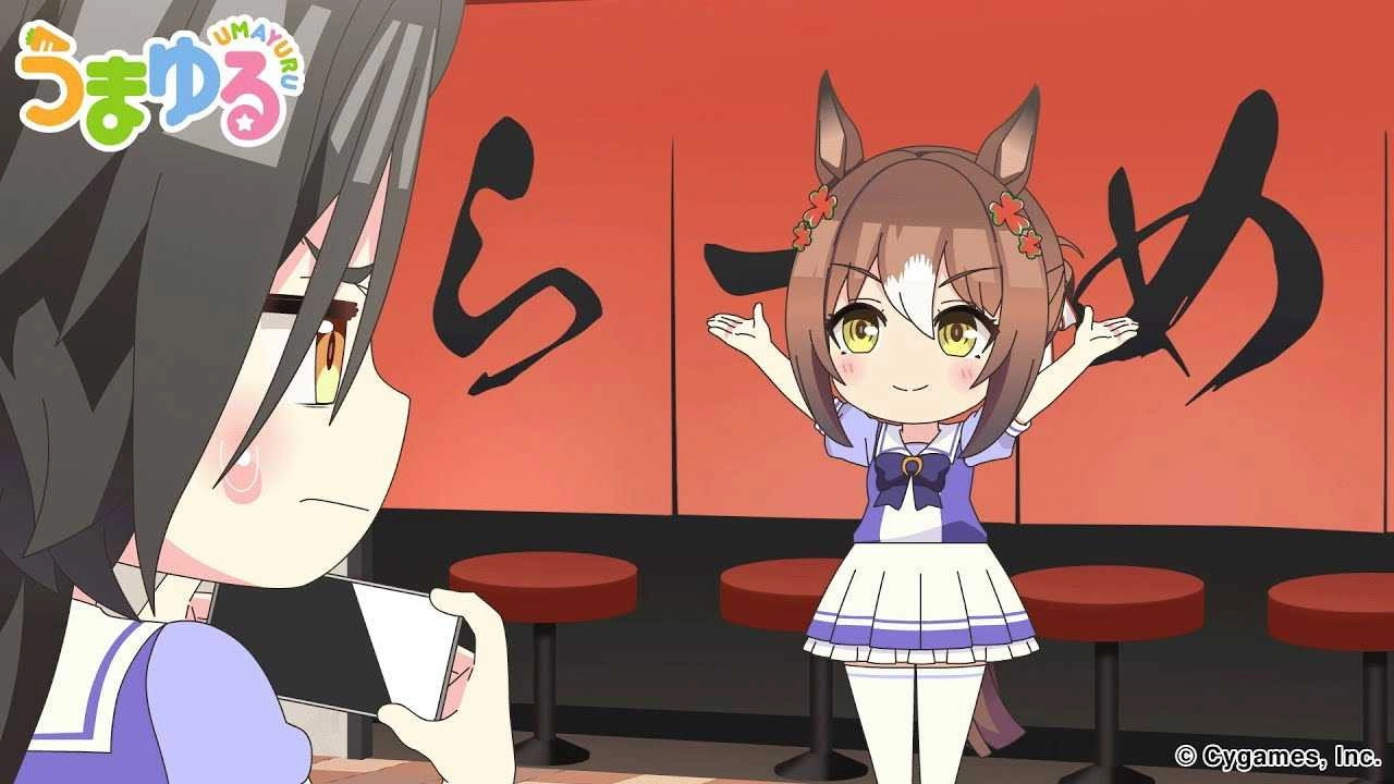 Umayuru