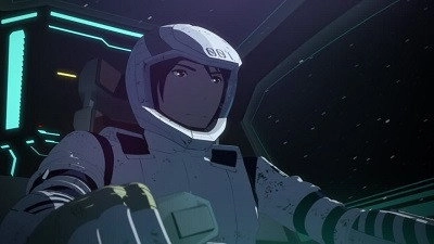 Knights of Sidonia