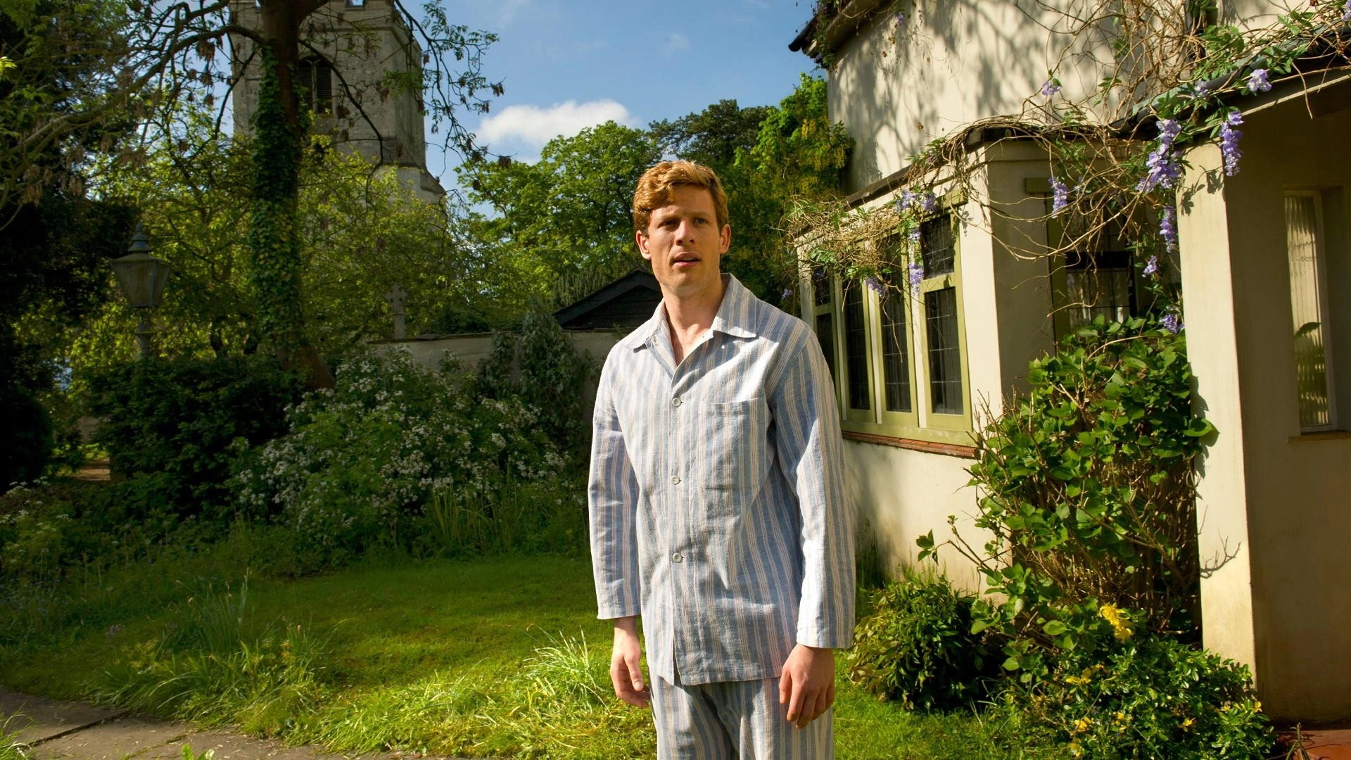 Grantchester