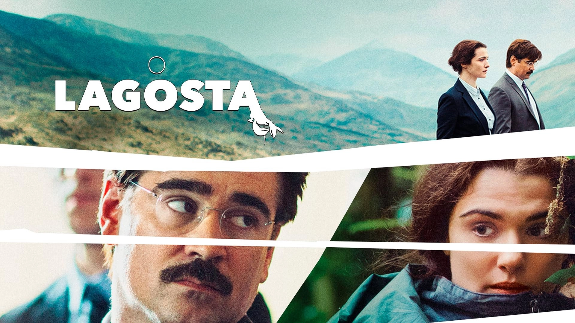 The Lobster