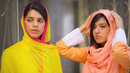 Zindagi Gulzar Hai