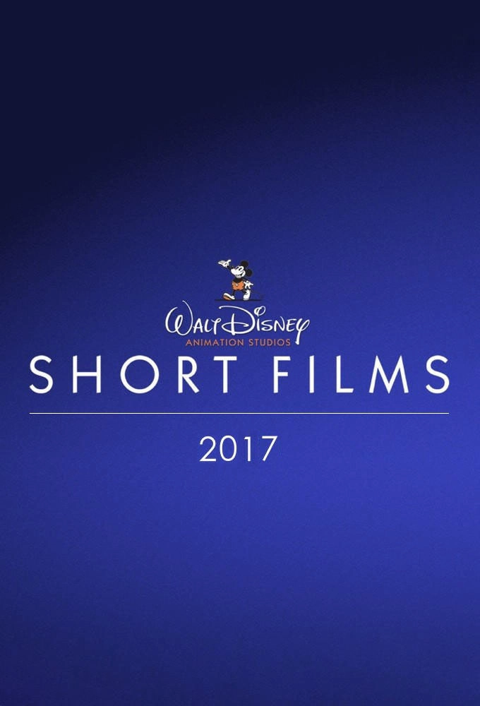 Disney Animated Shorts