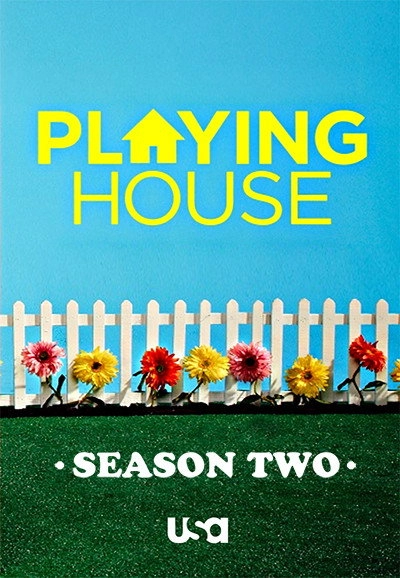 Playing House
