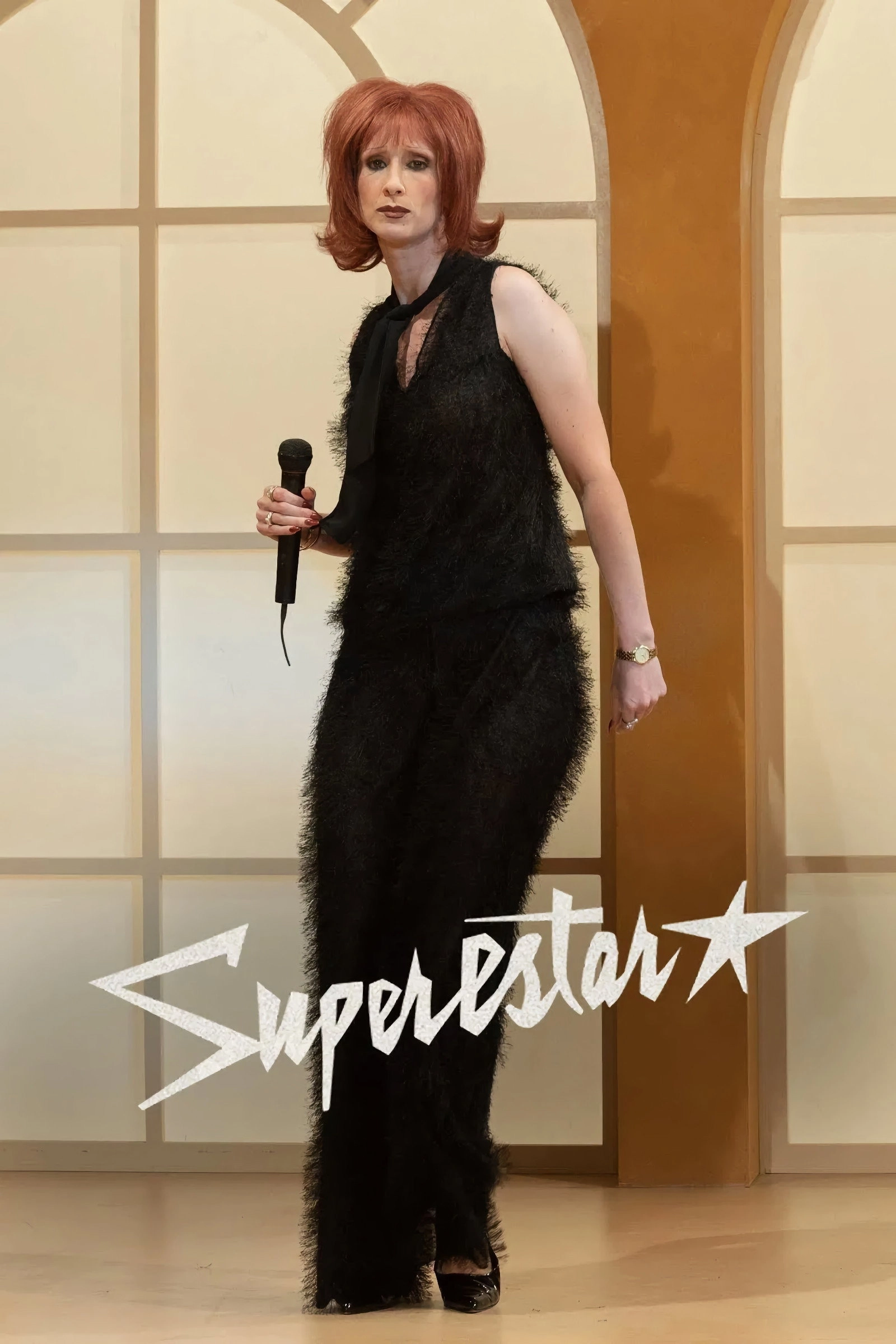 Superstar
