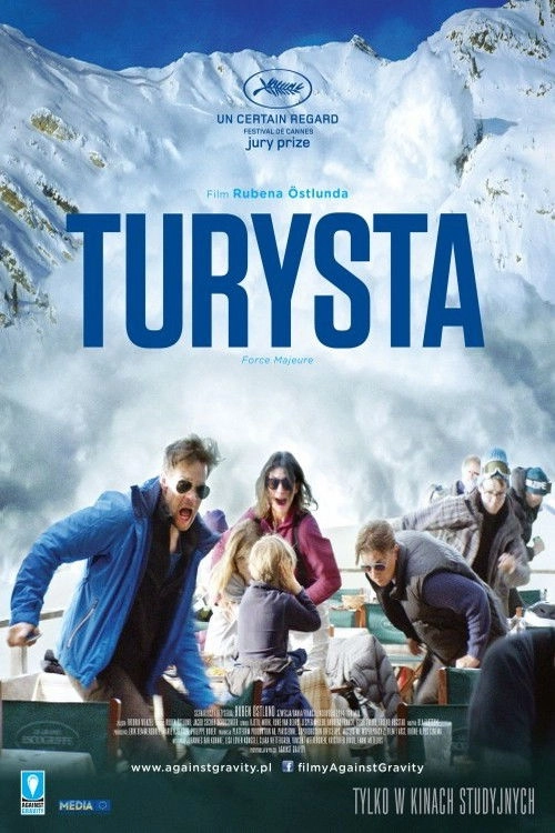 Force Majeure