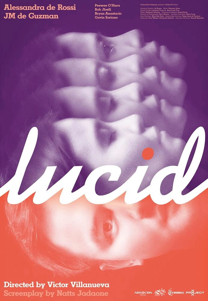 Lucid
