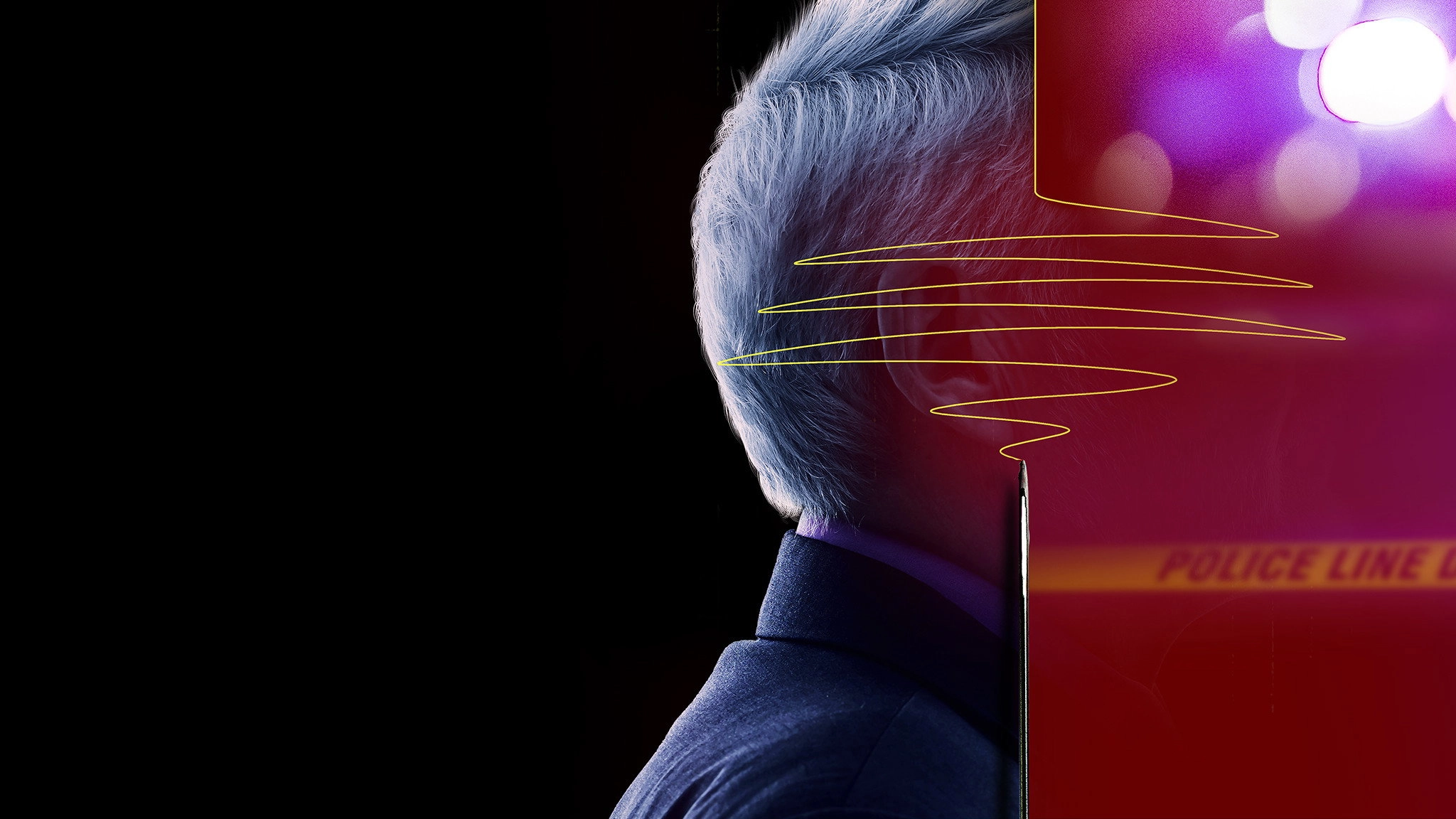 Les Combats méconnus de Robert Badinter