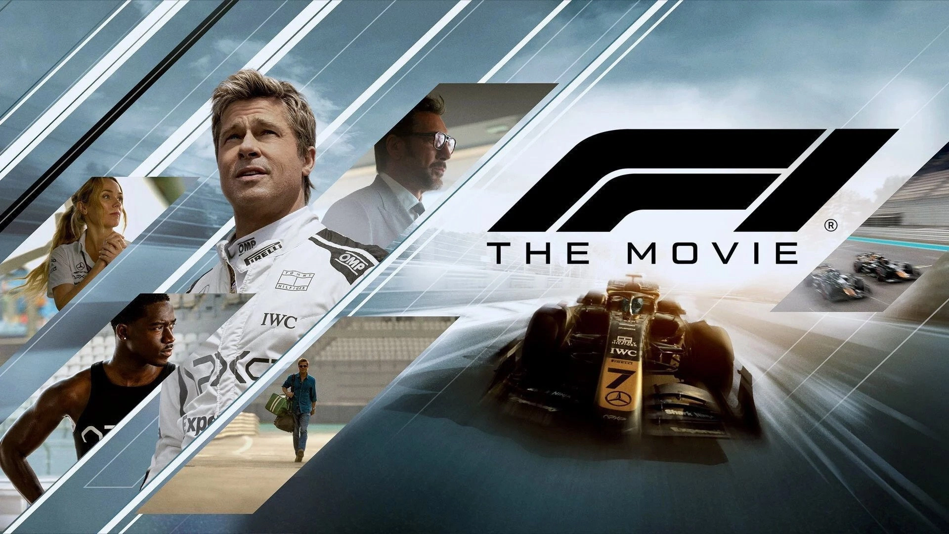 F1