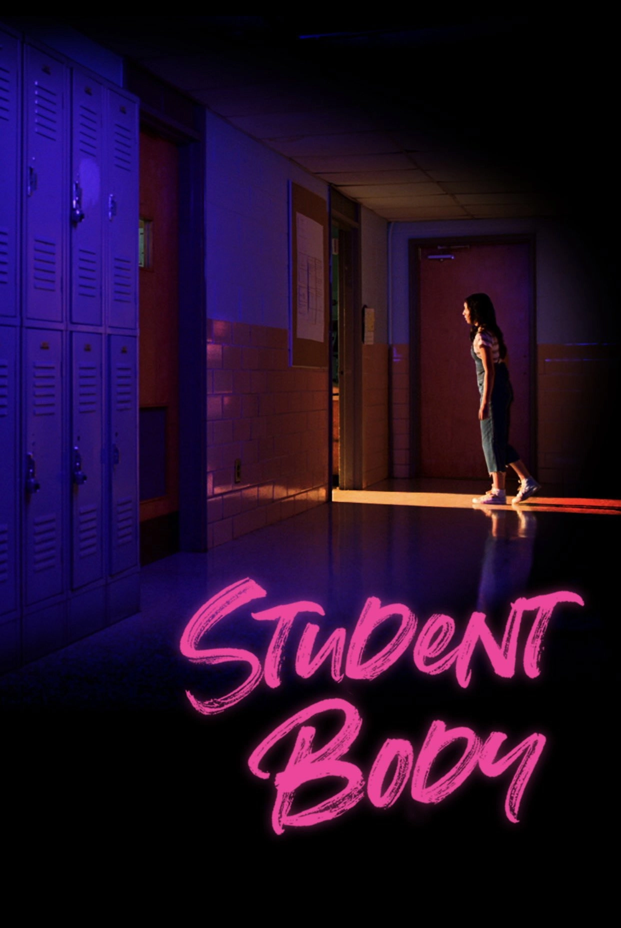 Student Body