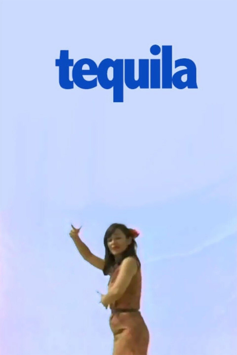 Tequila