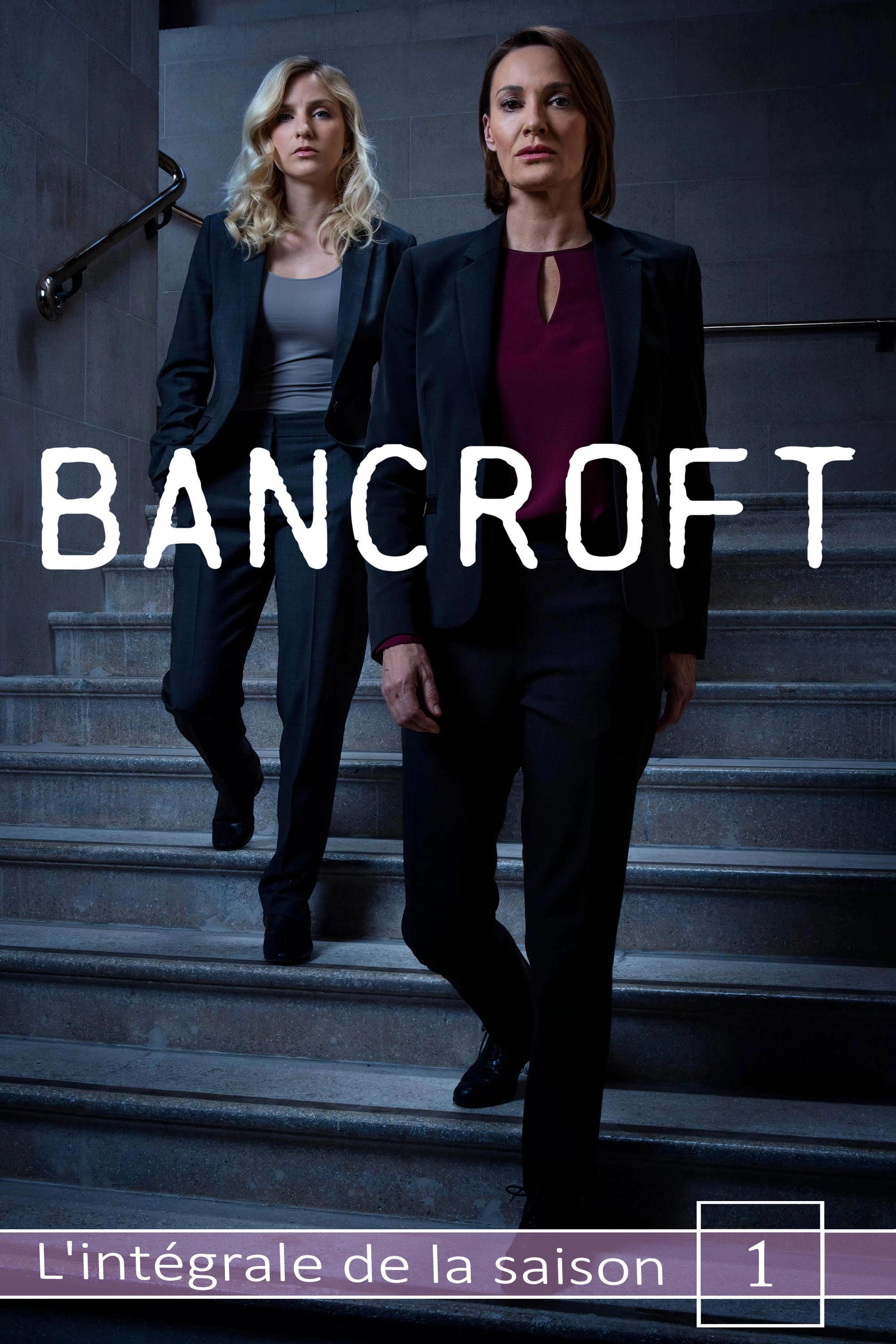Bancroft