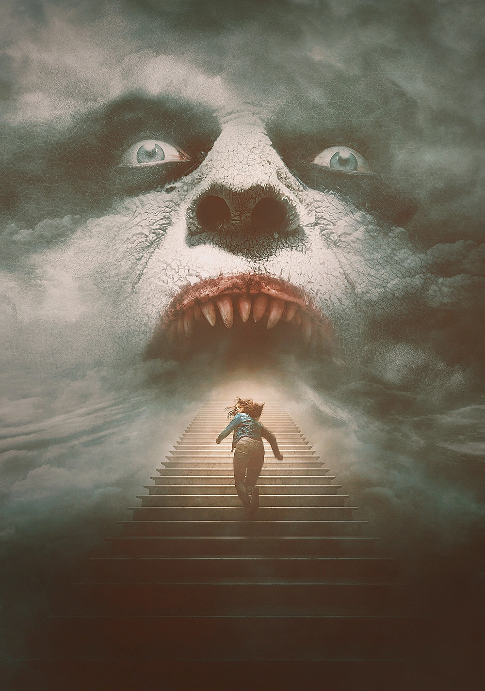 Channel Zero