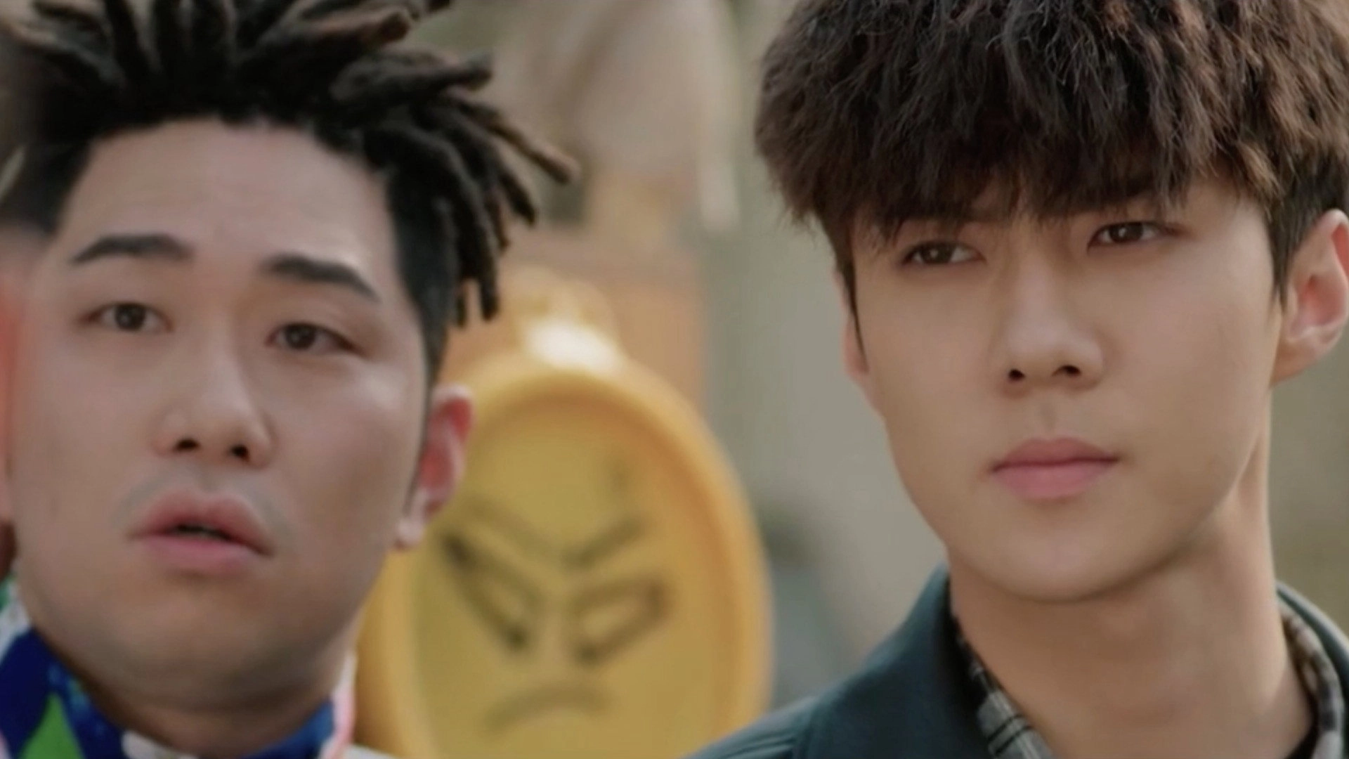 Dokgo Rewind