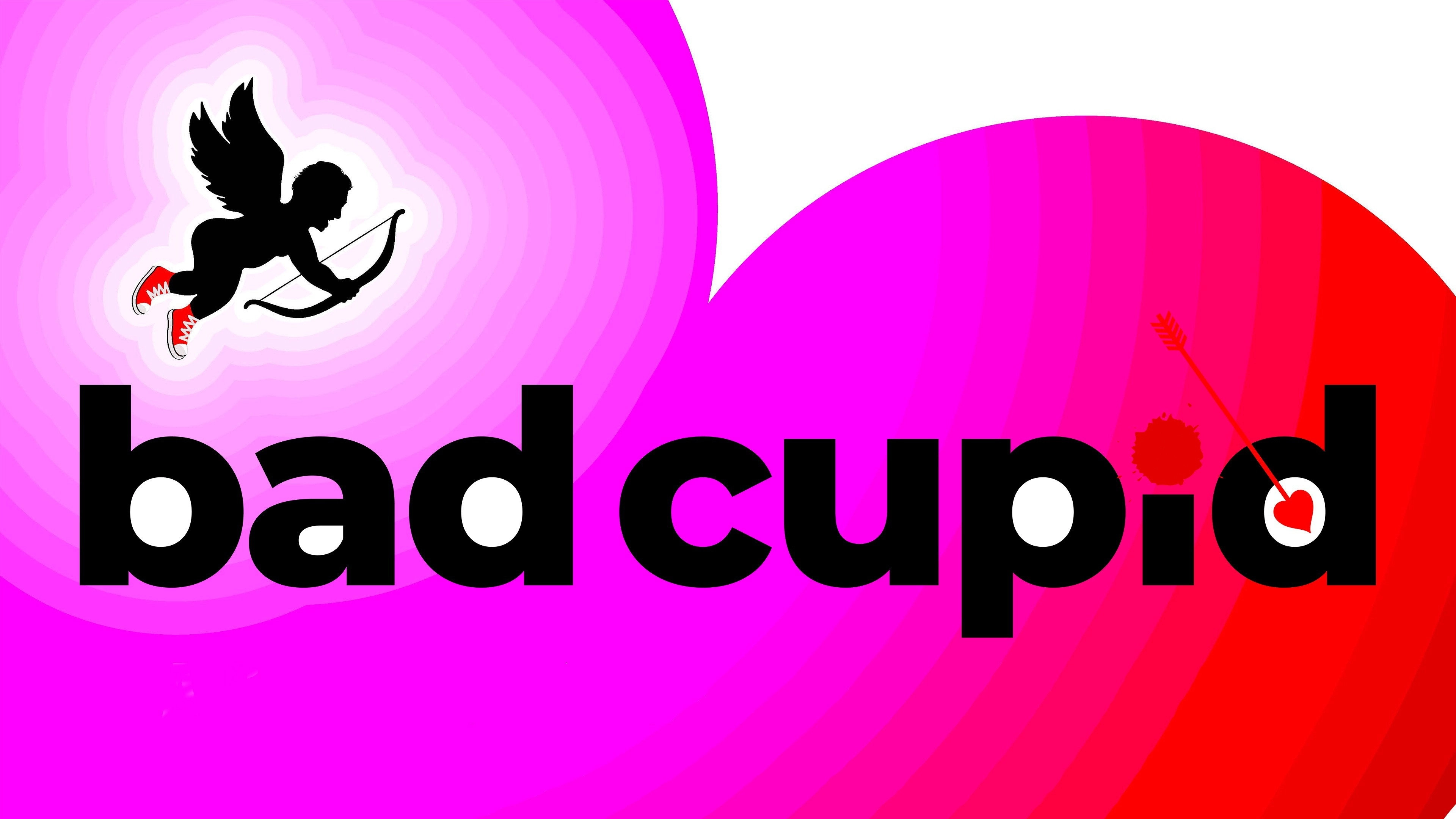 Bad Cupid