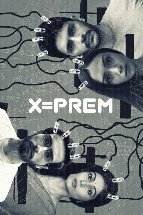 X=Prem