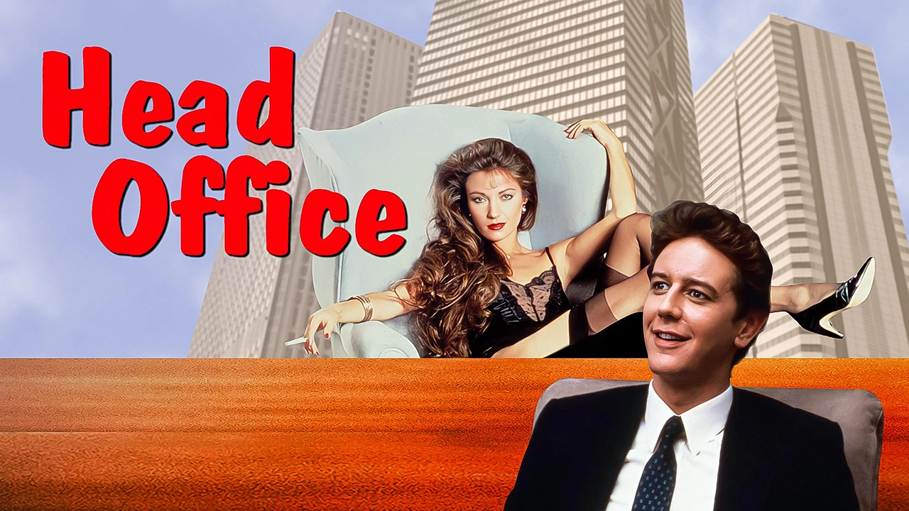 Bed Eater: The Movie