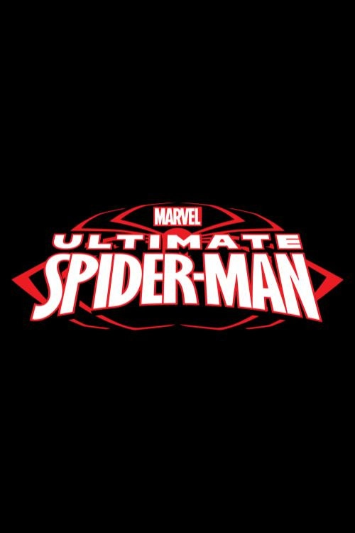 Marvel's Ultimate Spider-Man