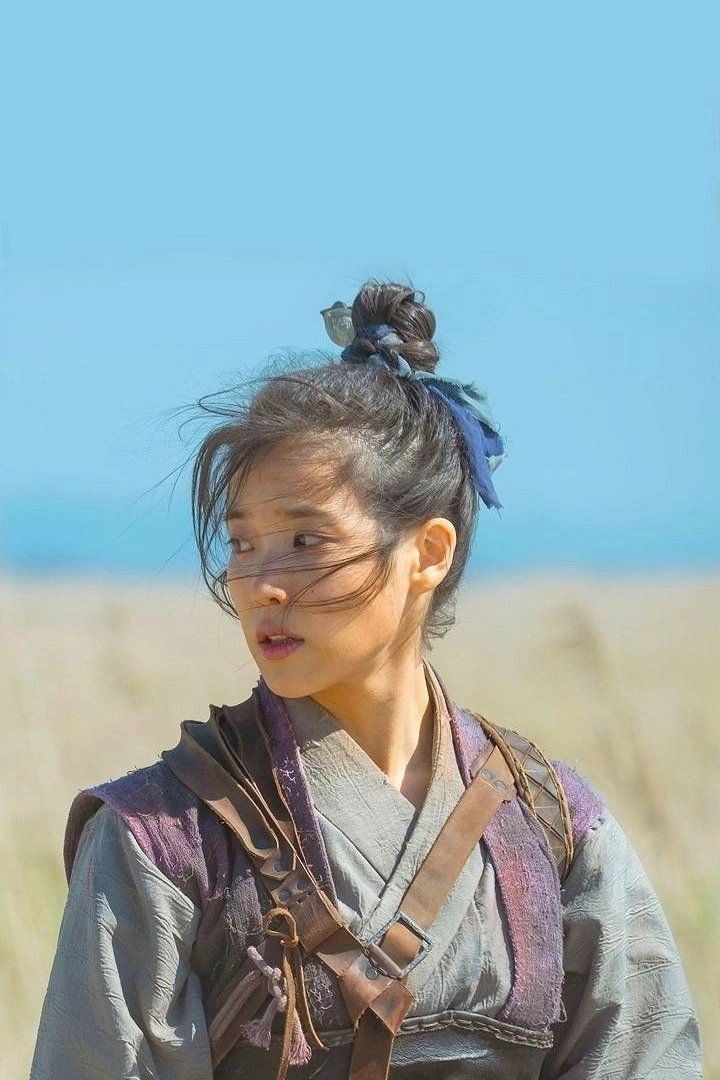 Hotel Del Luna