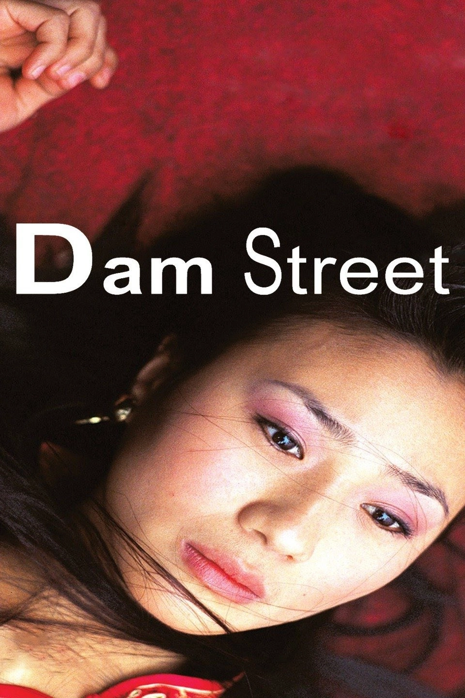 Dam Street