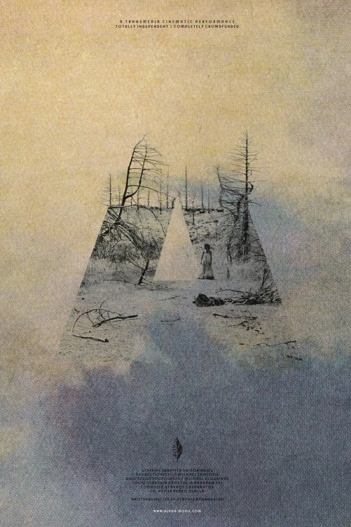 Alpha