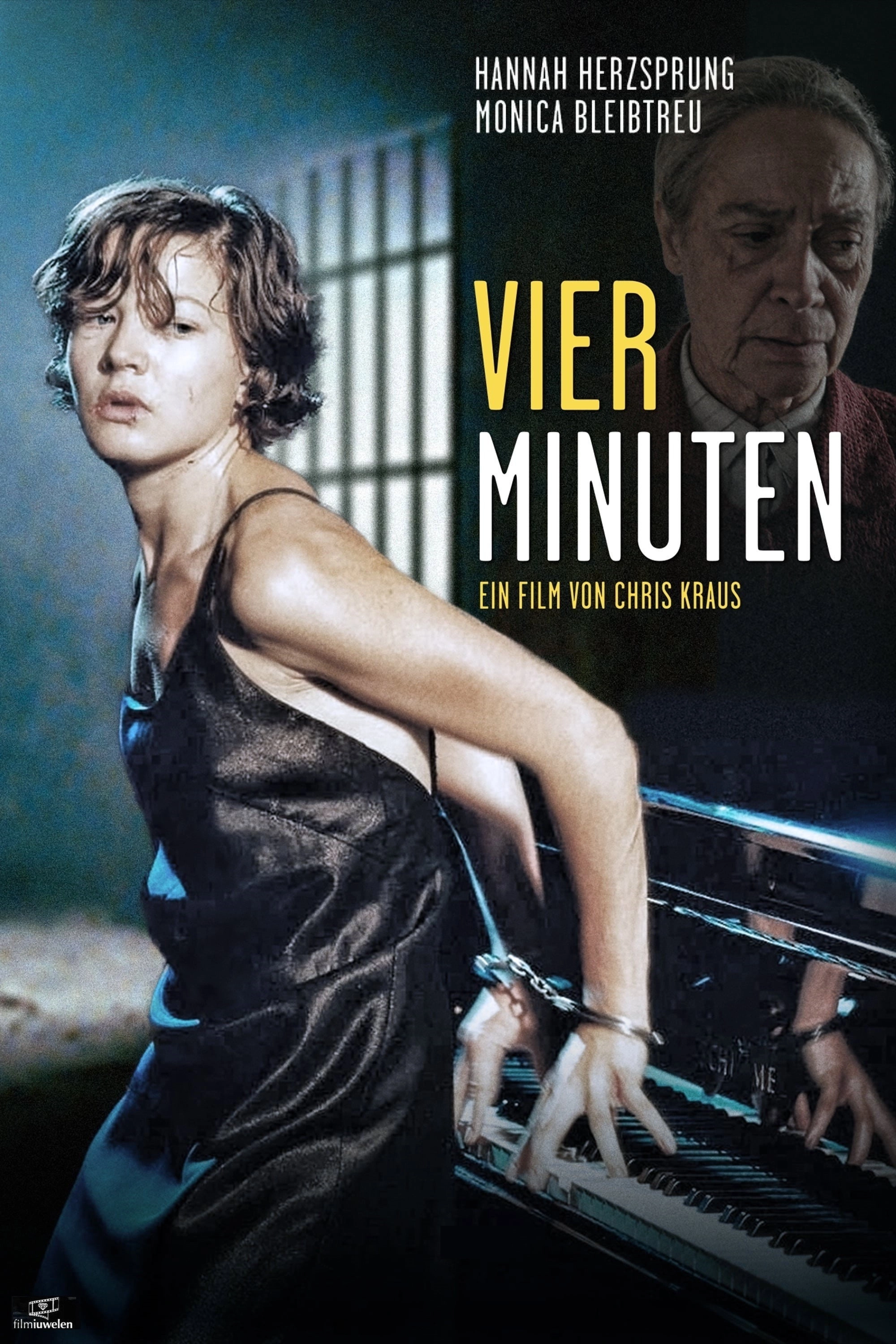 Four Minutes