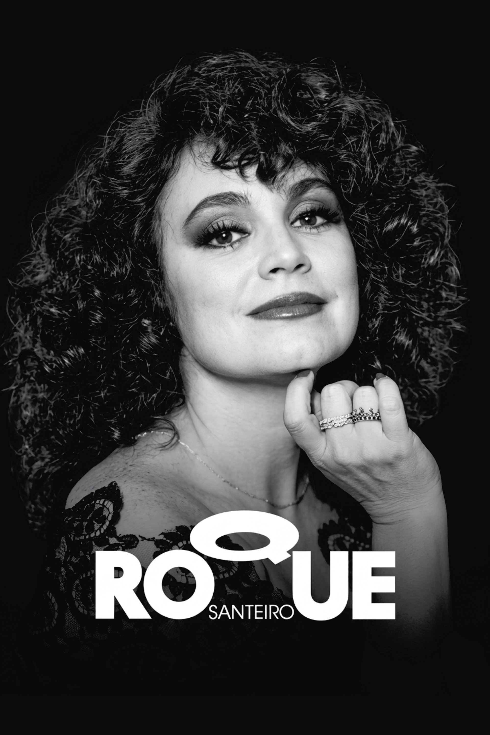 Roque Santeiro