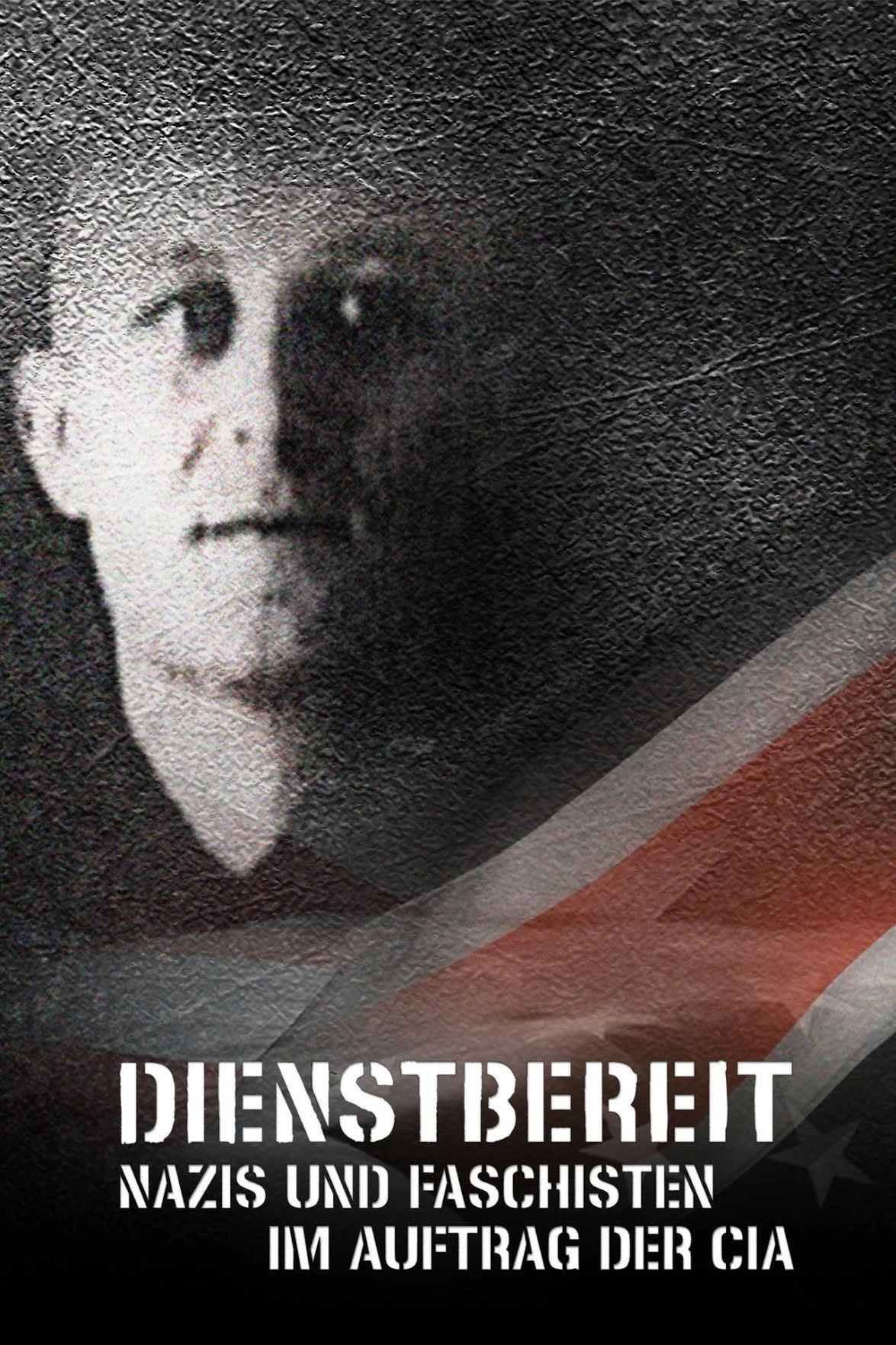 Nazis in the CIA